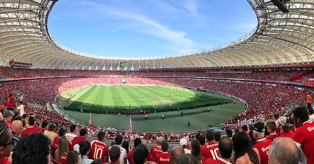 下一场宁波