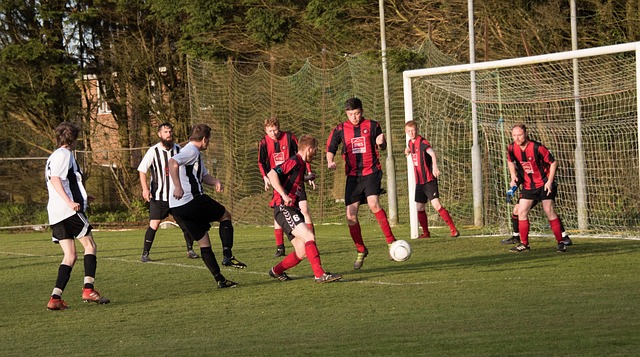 与时俱进 与时俱进