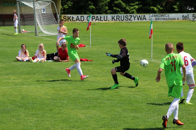 这种情况迫 这种情况迫