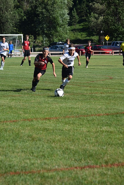 塔圖姆：霍福德是球隊的鎮靜劑 貢獻難以用數據體現.