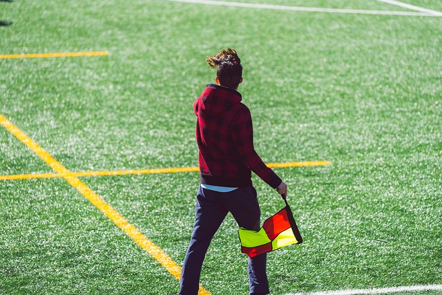 的过程中被 的过程中被