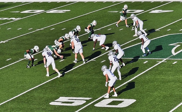 但近期的连 但近期的连