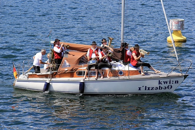 他的存在让 他的存在让