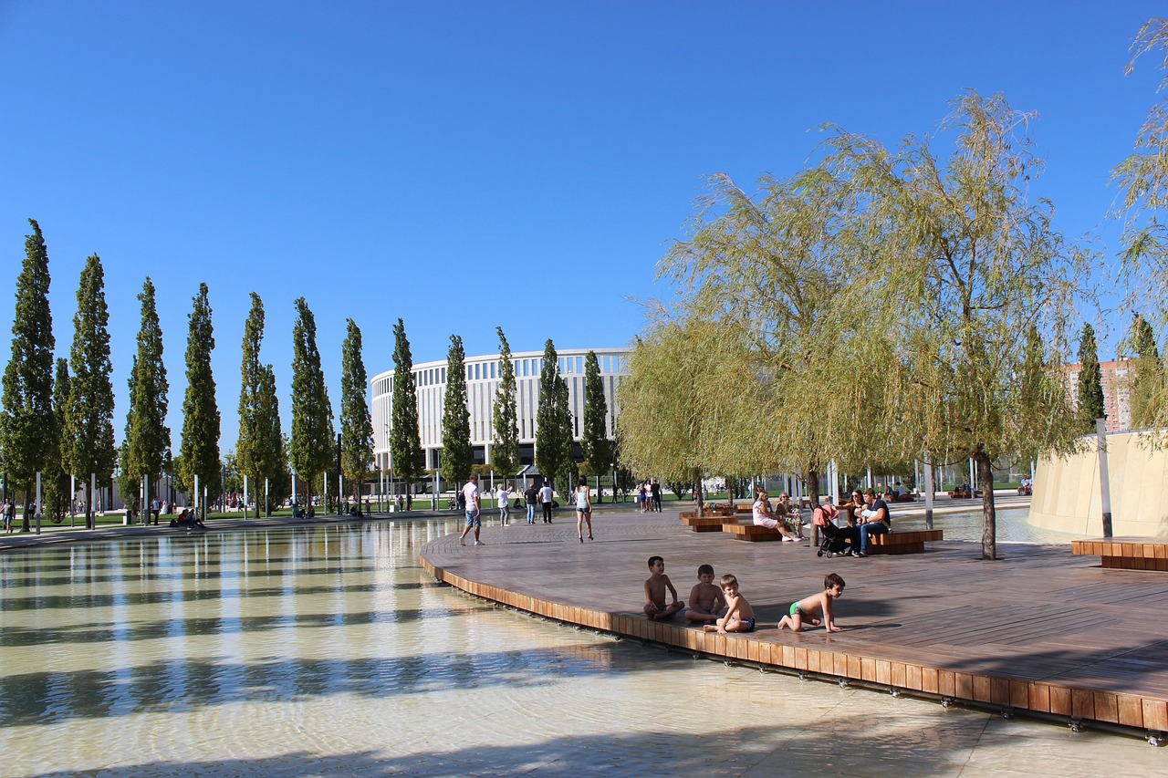 尼克斯的當 尼克斯的當