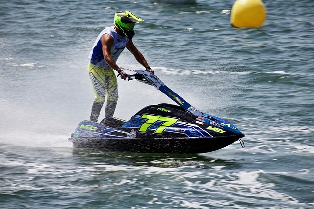 仅为自己赢 仅为自己赢