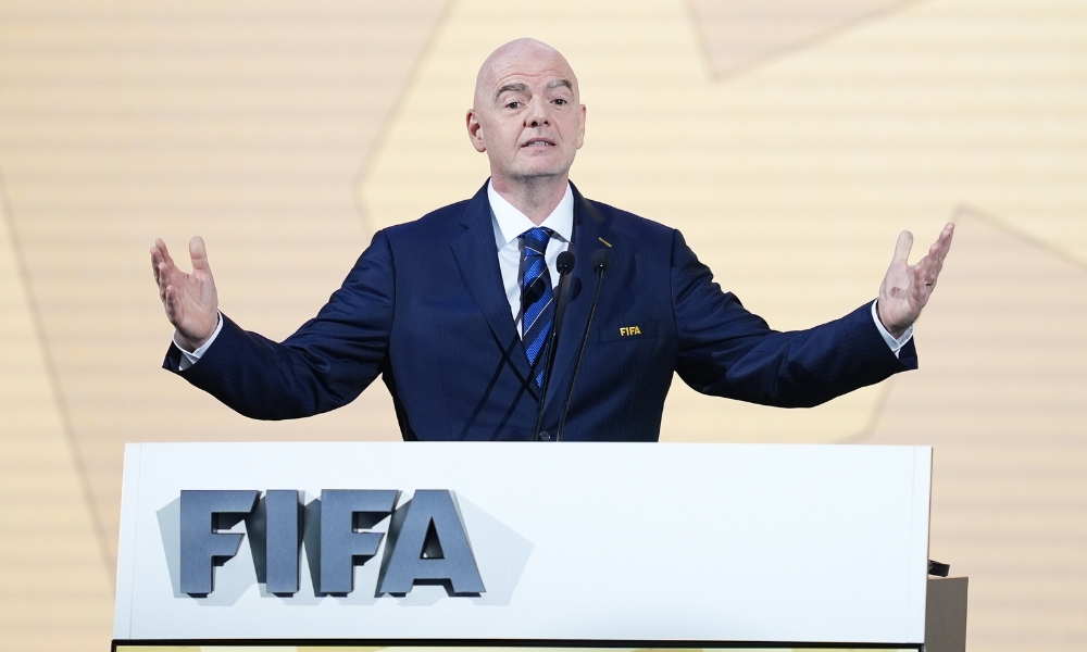 贝林厄姆 贝林厄姆