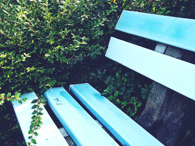 2025-02-18 4：36：10.