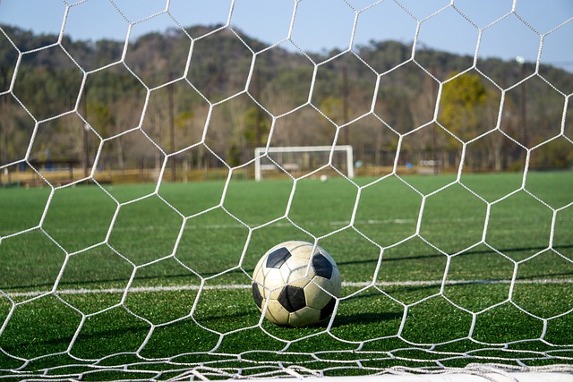 史密斯：无语太阳表现，火箭轻松打爆，场上没人想待.